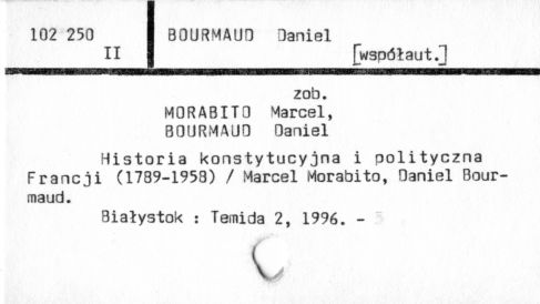 0013-0135.jpg