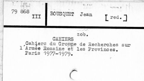 0013-0137.jpg