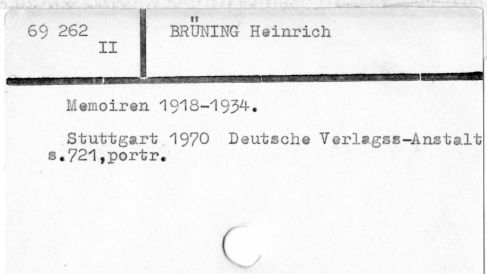 0014-0110.jpg