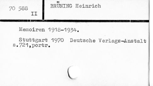 0014-0112.jpg