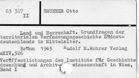 0014-0115.jpg
