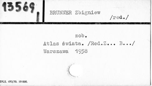 0014-0116.jpg