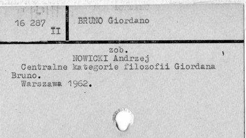 0014-0118.jpg