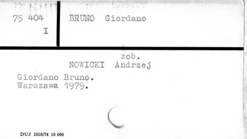 0014-0119.jpg