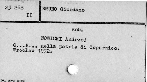 0014-0120.jpg
