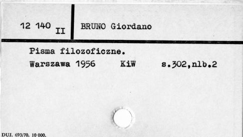 0014-0121.jpg