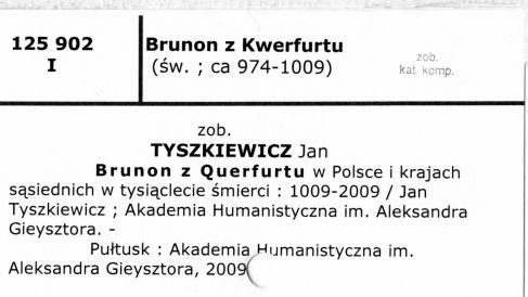 0014-0122.jpg