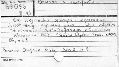 0014-0123.jpg