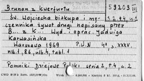 0014-0124.jpg