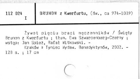 0014-0126.jpg