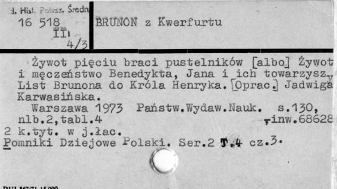 0014-0127.jpg