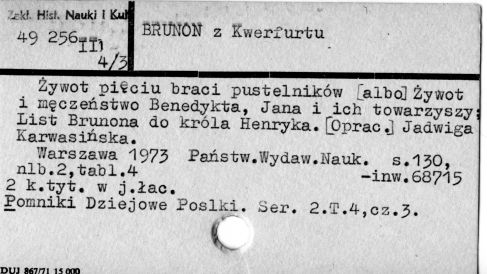 0014-0128.jpg