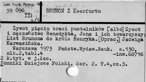 0014-0129.jpg