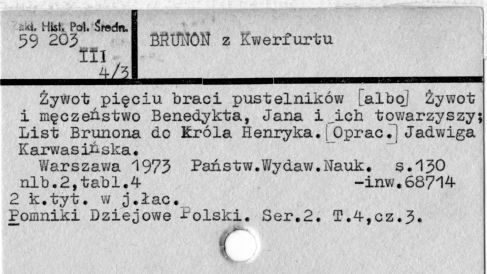 0014-0130.jpg