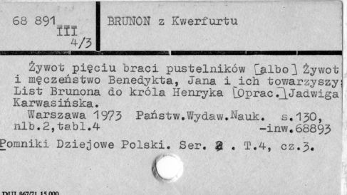 0014-0131.jpg