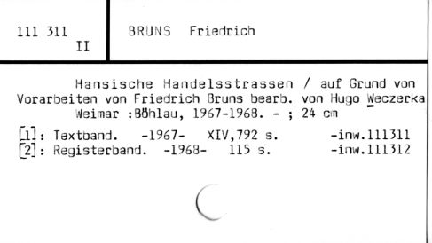 0014-0132.jpg