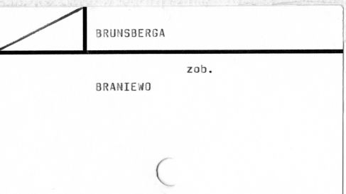 0014-0134.jpg