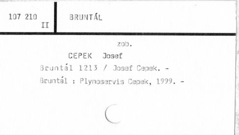 0014-0135.jpg