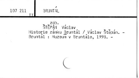 0014-0136.jpg