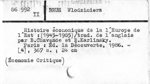 0014-0139.jpg