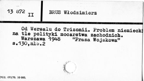 0014-0140.jpg