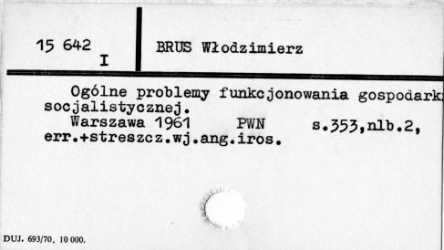 0014-0141.jpg
