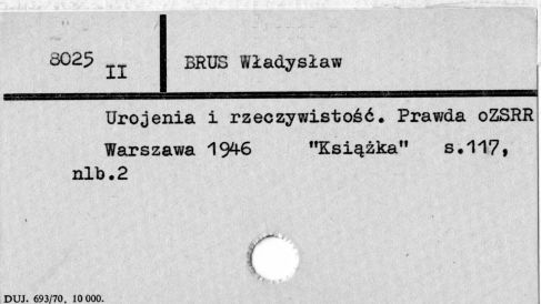 0014-0142.jpg