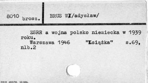 0014-0143.jpg