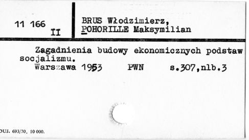 0014-0144.jpg