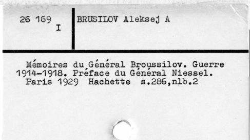 0014-0146.jpg
