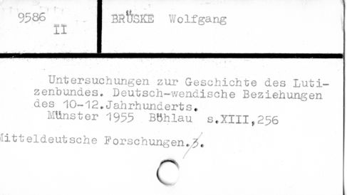 0014-0148.jpg