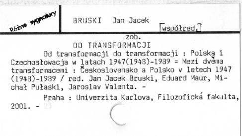 0014-0150.jpg