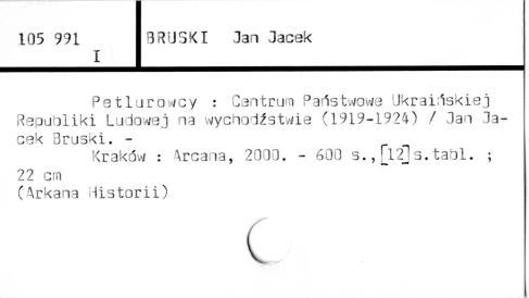 0014-0152.jpg