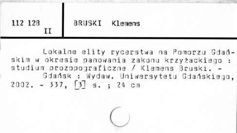0014-0153.jpg