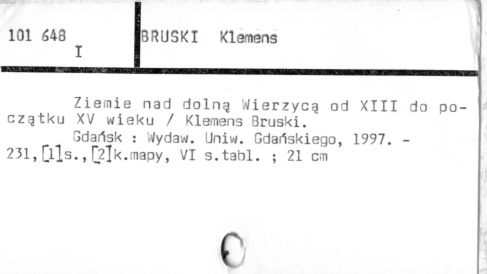0014-0155.jpg