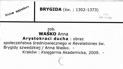 0014-0173.jpg