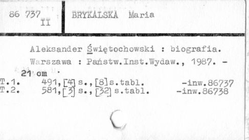 0014-0175.jpg