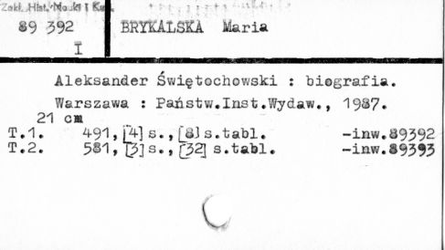 0014-0176.jpg