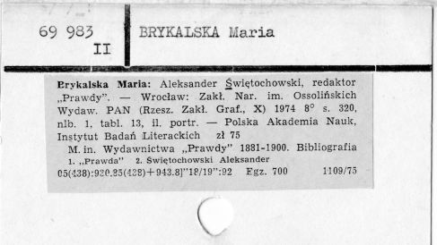 0014-0177.jpg