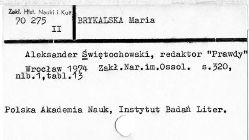 0014-0178.jpg