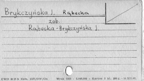 0014-0179.jpg