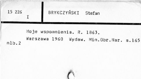 0014-0181.jpg