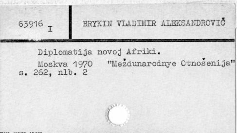 0014-0182.jpg