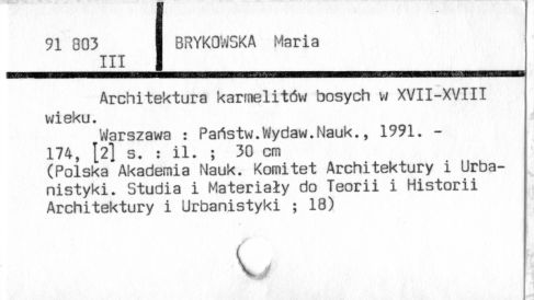 0014-0183.jpg