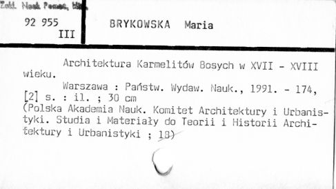 0014-0184.jpg