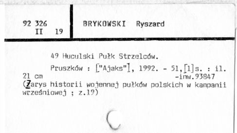 0014-0186.jpg