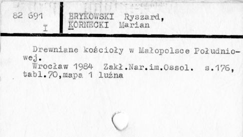 0014-0189.jpg