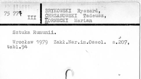 0014-0190.jpg