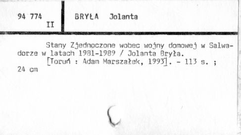 0014-0191.jpg