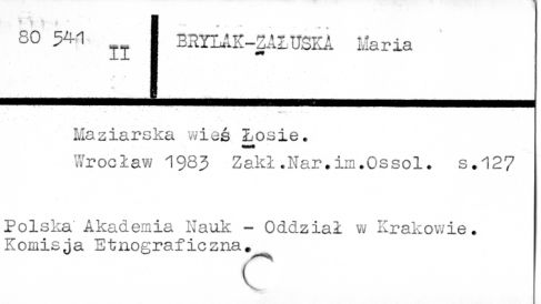 0014-0192.jpg